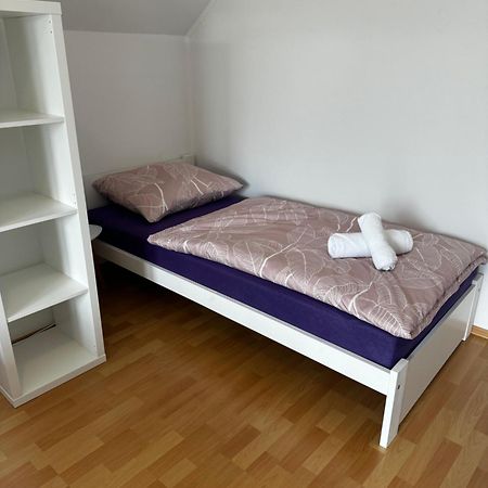 Green House Apartment Pivka Εξωτερικό φωτογραφία
