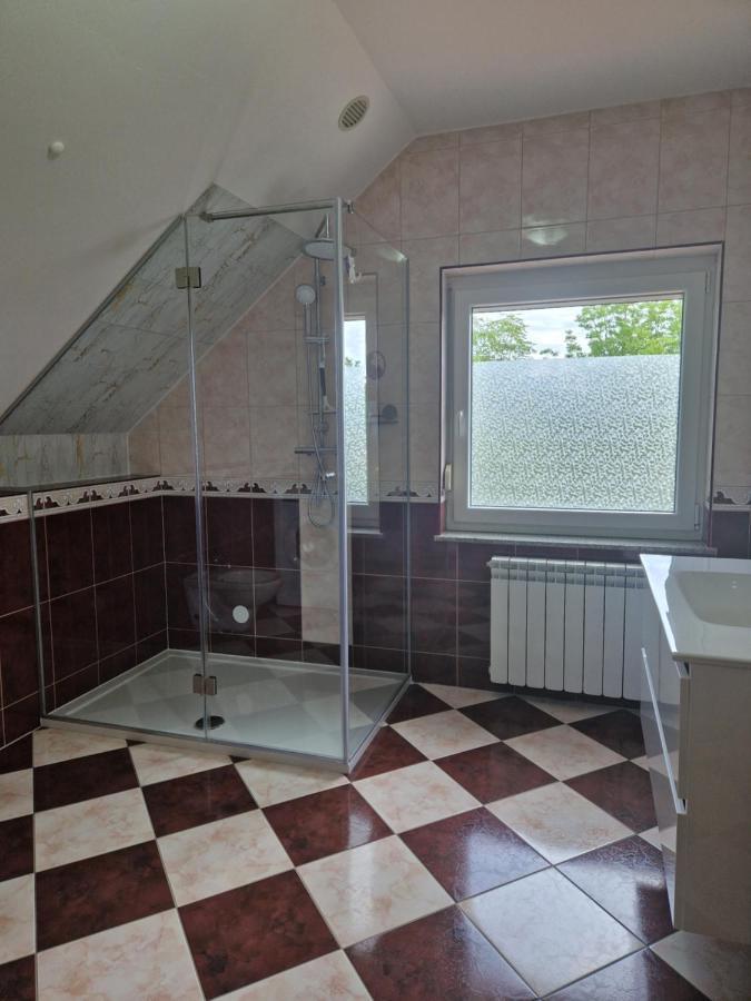 Green House Apartment Pivka Εξωτερικό φωτογραφία