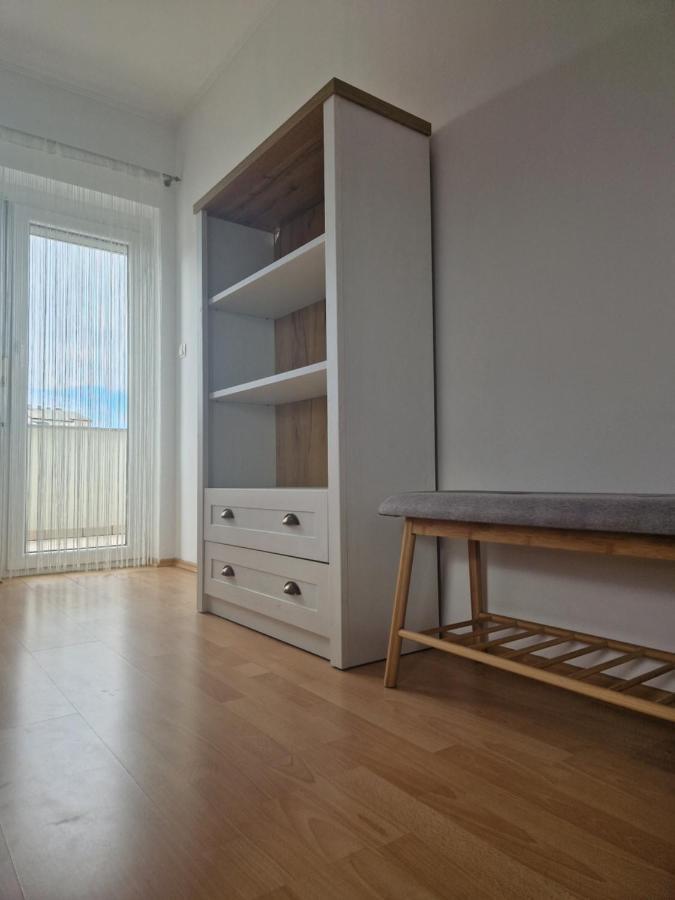 Green House Apartment Pivka Εξωτερικό φωτογραφία