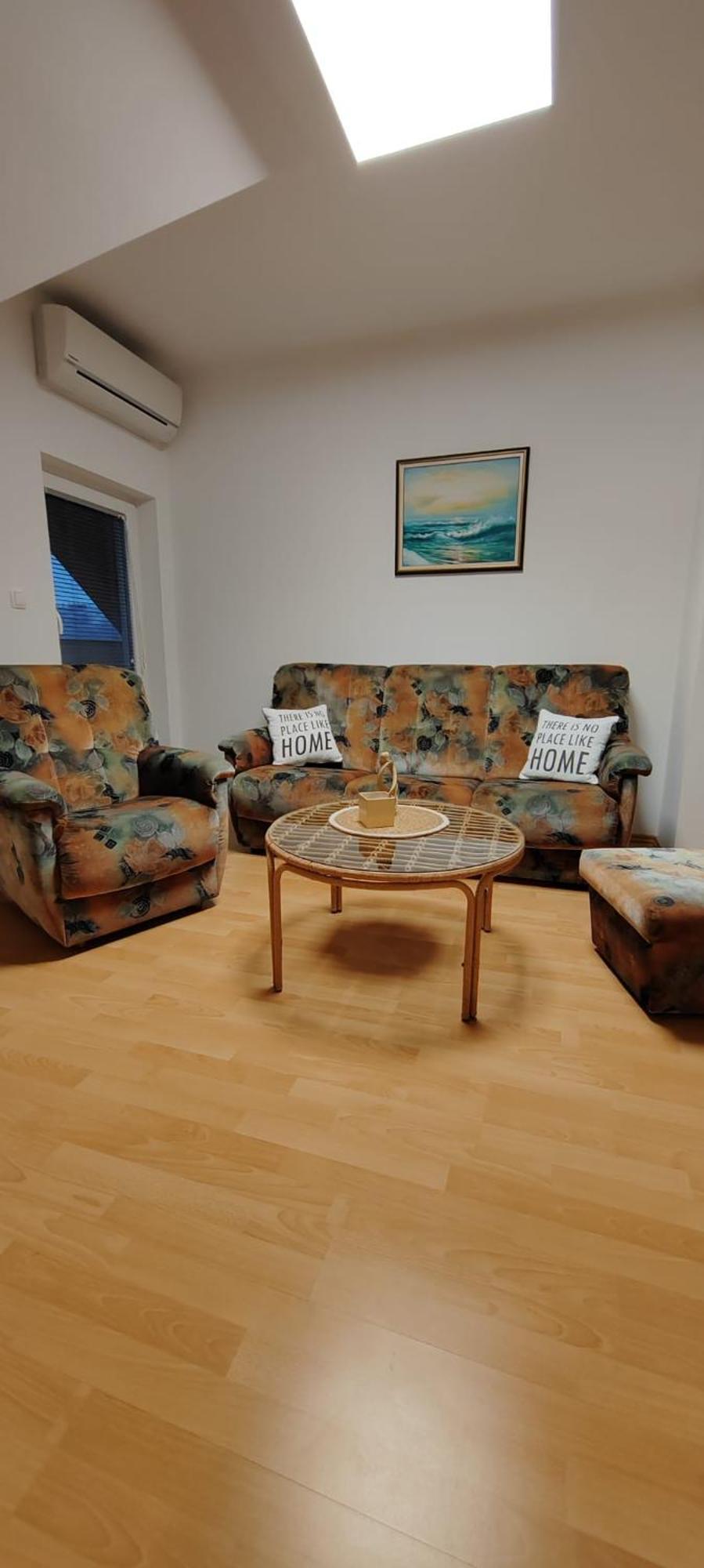 Green House Apartment Pivka Εξωτερικό φωτογραφία