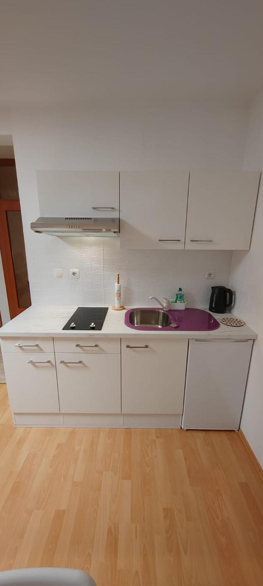 Green House Apartment Pivka Εξωτερικό φωτογραφία