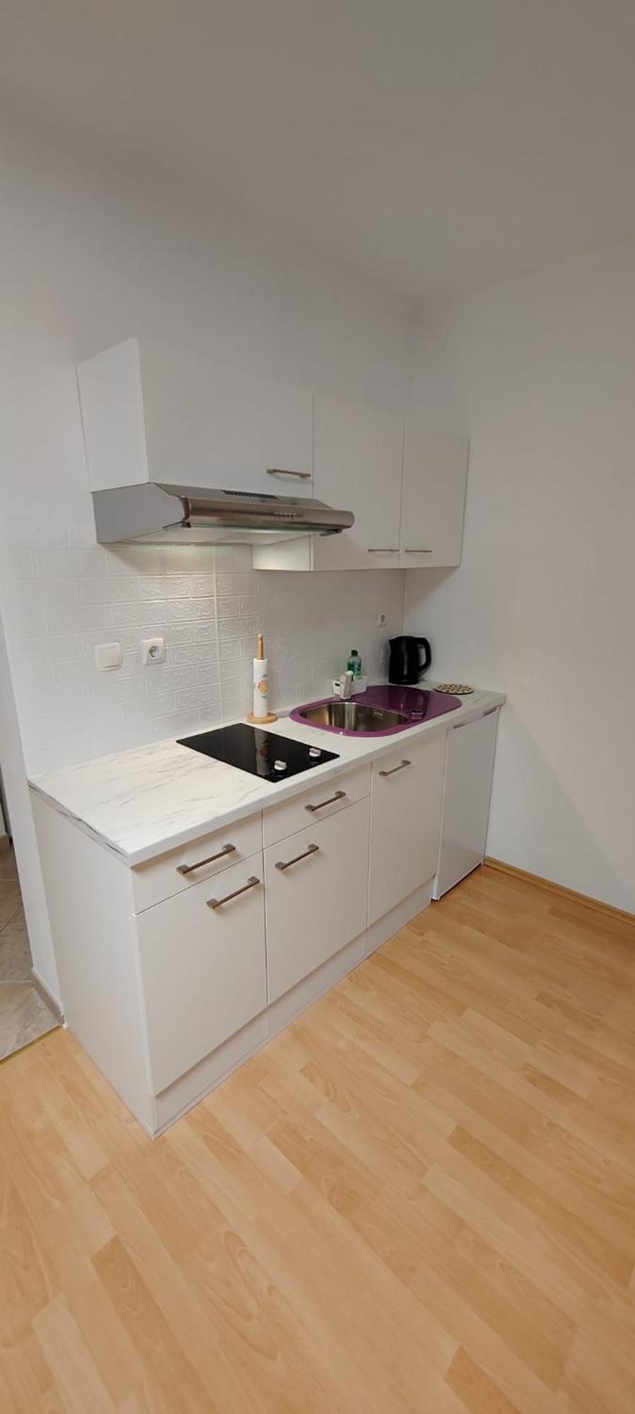 Green House Apartment Pivka Εξωτερικό φωτογραφία