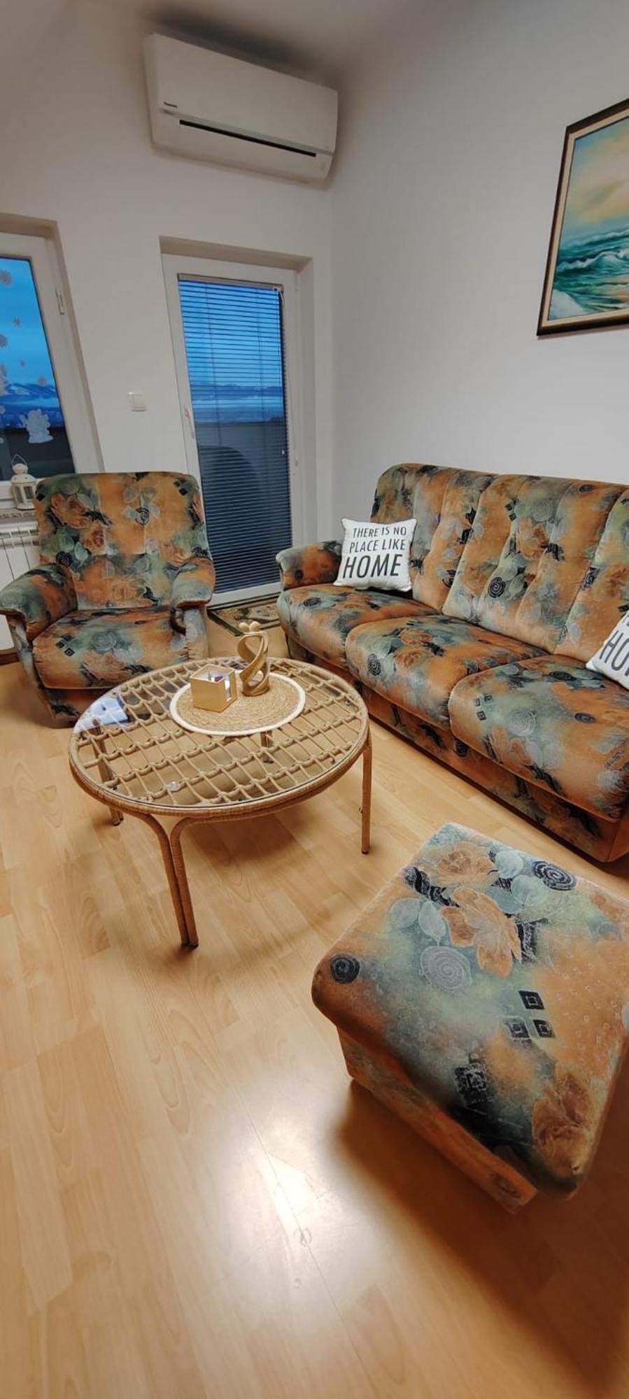 Green House Apartment Pivka Εξωτερικό φωτογραφία