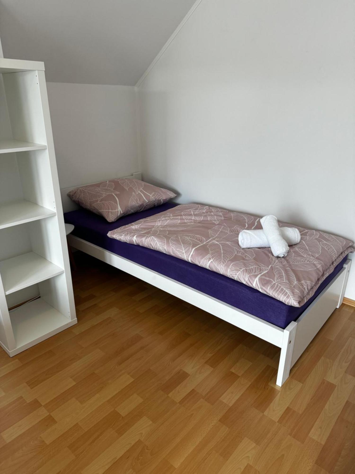 Green House Apartment Pivka Εξωτερικό φωτογραφία